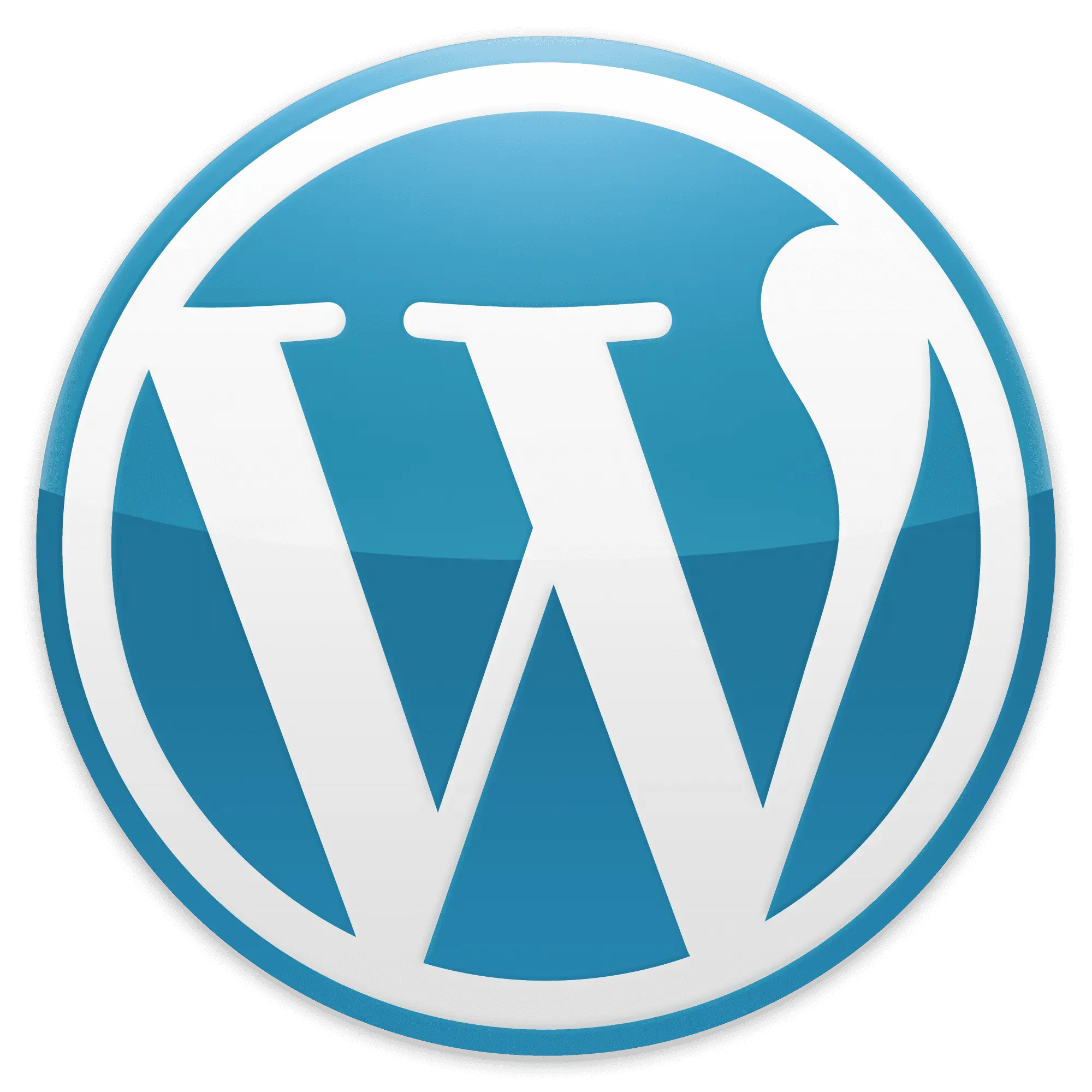 logo_wordpress