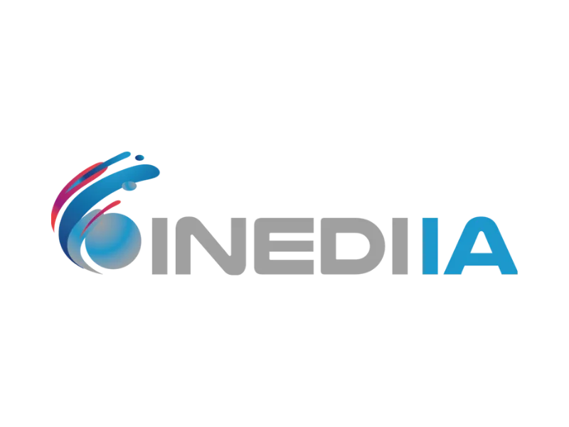 logoinediia