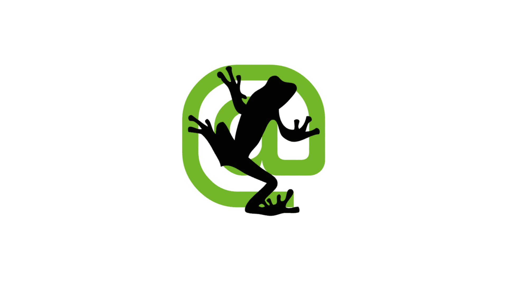 logo-screamingfrog